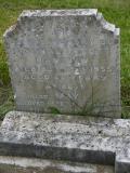 image of grave number 269584